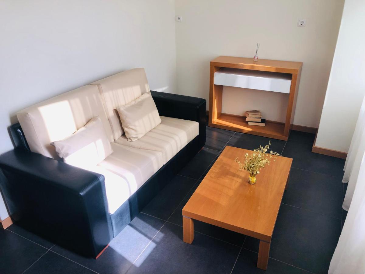 Vivi Hotel Прайя Экстерьер фото